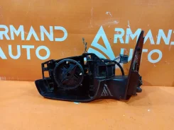 ������� Skoda Rapid 2014-2020 5JB857507C9B9 1, ����� 5JB857507C9B9 ����