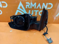 ������� Skoda Rapid 2014-2020 5JB857507C9B9 1, ����� 5JB857507C9B9 ����