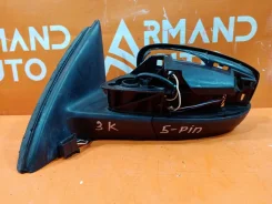 ������� Skoda Rapid 2014-2020 5JB857507C9B9 1, ����� 5JB857507C9B9 ����