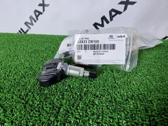 ������� �������� ��� Hyundai 52933D9100 52933D9100 ����