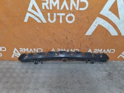 ��������� ������� ������� Mercedes E-Class 2020-2023 A2138854706 W213, �������� A2138854706 ����