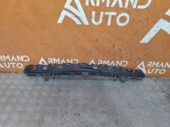 ��������� ������� ������� Mercedes E-Class 2020-2023 A2138854706 W213, �������� A2138854706 ����