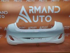 ������ Hyundai I30 2011-2017 86611A6000 2 GD, ������ 86611A6000 ����