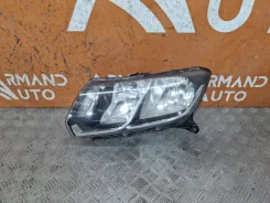 ���� Lada Largus 2021-�� 8450092037 1, ����� 8450092037 ����