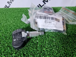 ������� �������� ��� Hyundai 52933F2000 52933F2000 ����