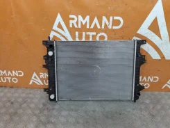 �������� ��������� (���) Chery Tiggo 7 Pro 2020-2024 302001044AA T1E 302001044AA ����