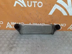 ���������� BMW X5 2013-2018 17518570448 F15 17518570448 ����