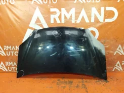 ����� Honda Civic 2000-2006 60100S6DE00ZZ 7 60100S6DE00ZZ ����