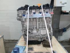 ��������� G4NA Hyundai Creta / Kia K5 2.0 354111 ����