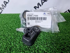 ������� �������� � ����� �i� 52940J7000 52940J7000 ����