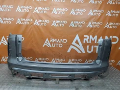 ������ Exeed VX 2021-�� 602000730Aadqj M36T, ������ 602000730AADQJ ����