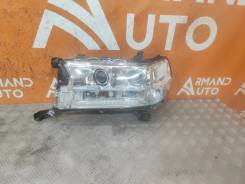 ���� Toyota Land Cruiser 2015-2021 8110660K12 200, ����� 8110660K12 ����