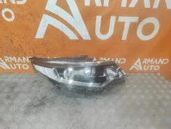 ���� Kia Optima 2015-2018 92102D4150 4 JF, ������ 92102D4150 ����