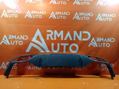 ���� ������� Mercedes E-Class 2016-2020 A2138851801 W213, ������ A2138851801 ����