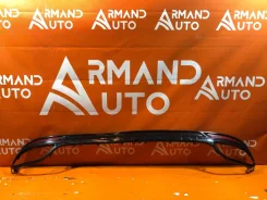 �������� ������� Ford Mondeo 2014-2022 1881154 5, ������ 1881154 ����