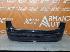������ Lixiang Mega 2023-�� W0128040013 1, ������ W0128040013 ����