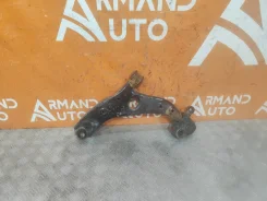 ����� �������� ������ Mazda CX-5 2011-2017 KD3534350P 1, �������� ����� KD3534350P ����