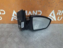 ������� Ford Kuga 2012-2019 1893720 2 CBS, ������ 1893720 ����
