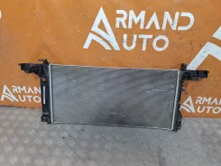 �������� ��������� (���) Geely Monjaro 2021-�� 2069031600 KX11 2069031600 ����