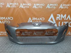 ������ Peugeot 308 2011-2015 7401XC 1 T7, �������� 7401XC ����