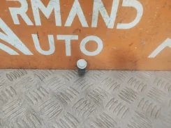 ������ ����������� Audi A3 2012-2020 5Q0919275CGRU 3 8V, �������� 5Q0919275CGRU ����