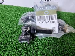 ������� �������� � ����� Renault 407004CB0B 407004CB0B ����