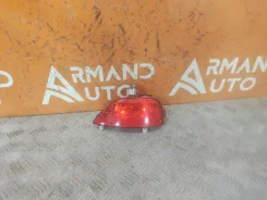 ������ ��������������� Renault Duster 2015-2021 265859405R 1, ����� 265859405R ����