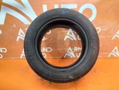 Dunlop Grandtrek PT2A