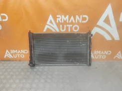 �������� ��������� (���) Mitsubishi Outlander 2005-2013 1350A294 2 XL 1350A294 ����