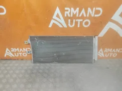 �������� ������������ Geely Monjaro 2021-�� 6608028737 KX11 6608028737 ����