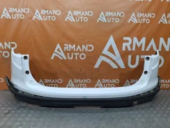 ������ Geely Coolray 2019-2024 6044066100 SX11, ������ 6044066100 ����