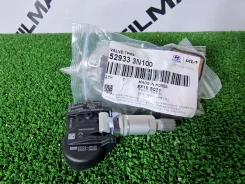 ������� �������� ��� Hyundai 529333N100 529333N100 ����