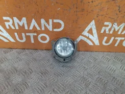 ��� Mitsubishi Pajero 2014-2022 8321A467 4 8321A467 ����