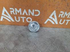 ��� Toyota RAV4 2015-2019 8122147010 4 CA40, ����� 8122147010 ����