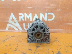 ��������� Renault Kangoo 2008-2021 8200772726 2 8200772726 ����