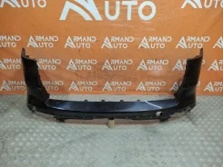 ������ BMW X5 2018-�� 51115A0BD57 G05, ������ 51115A0BD57 ����