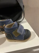 ������� ��������������. 18 ����