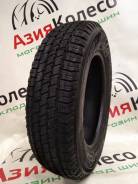 Landspider Wildtraxx A/T. ����� at, ����� ����