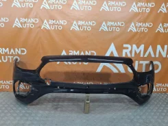 ������ Mercedes E-Class 2020-2023 A21388575049999 W213, �������� A21388575049999 ����