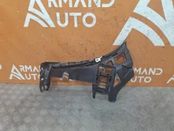 ��������� ������� Mercedes GLE-Class 2018-2024 A1678855403 V167, �������� ������ A1678855403 ����