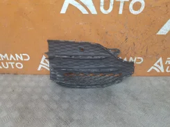 ������� ������� Mercedes GLE-Class 2018-2024 A1678857403 V167, �������� ����� A1678857403 ����