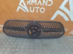 ������ ������� ��������� Mercedes GLE-Class 2018-�� A1678886000 V167 A1678886000 ����