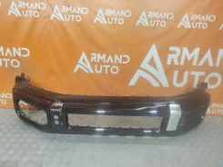 ������ Mercedes G-Class 2018-2024 A46388582009999 W463, �������� A46388582009999 ����
