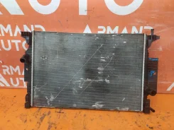 �������� ��������� (���) Ford Kuga 2012-2019 1920192 2 CBS 1920192 ����