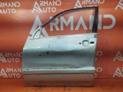 ����� Suzuki Grand Vitara 2005-2015 6800265844000 3, �������� ����� 6800265844000 ����