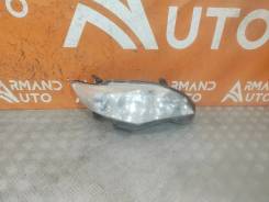 ���� Toyota Corolla 2010-2013 8113012D80 10 E140 E150, ������ 8113012D80 ����