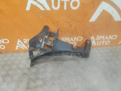 ��������� ������� Mercedes GLE-Class 2018-2024 A1678855403 V167, �������� ������ A1678855403 ����
