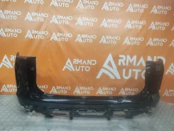 ������ Exeed VX 2021-�� 602000730Aadqj M36T, ������ 602000730AADQJ ����
