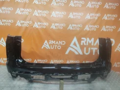 ������ Exeed VX 2021-�� 602000730Aadqj M36T, ������ 602000730AADQJ ����
