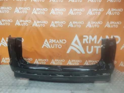 ������ Exeed VX 2021-2023 602000730Aadqj M36T, ������ 602000730AADQJ ����